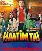 Haatimtai 1990 song download